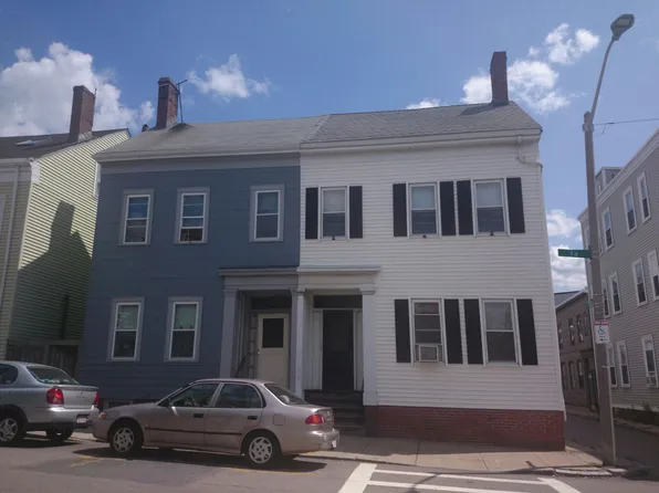 103 F St, South Boston, MA 02127