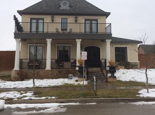 11410 Topeka Ave, Lubbock, TX 79424