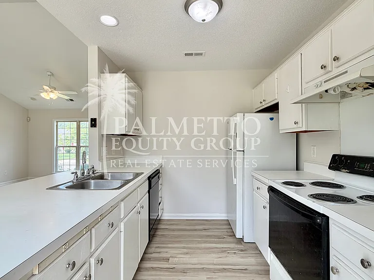 700 Brushy Fork Dr — Photo 6