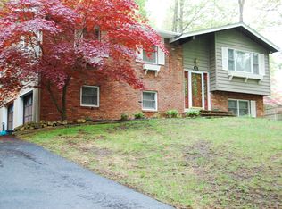 171 Andover Rd, Sparta, NJ 07871