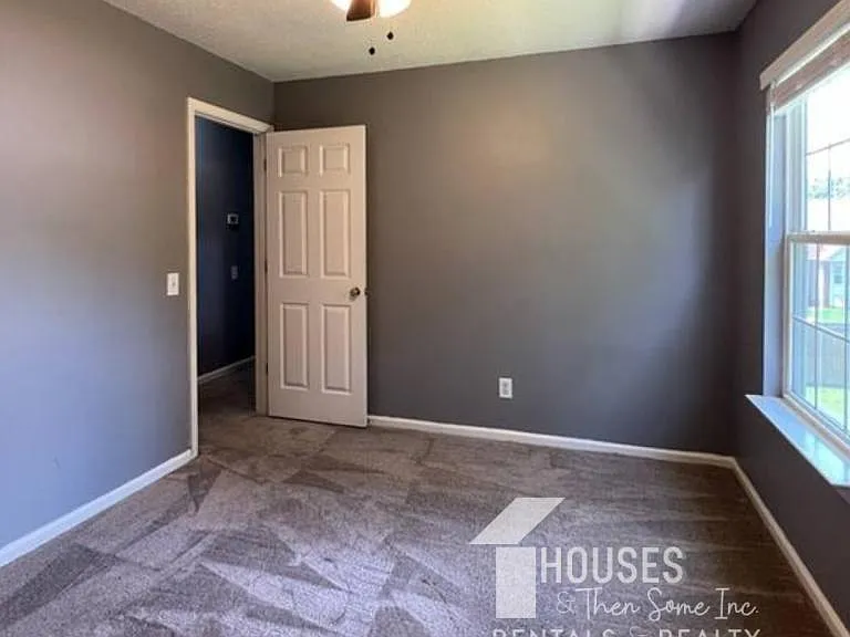 1 Valhalla Ln — Photo 8