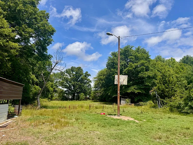 1006 Johnsontown Rd — Photo 21