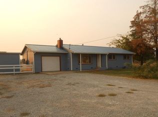 5194 Dino Dr, Anderson, CA 96007