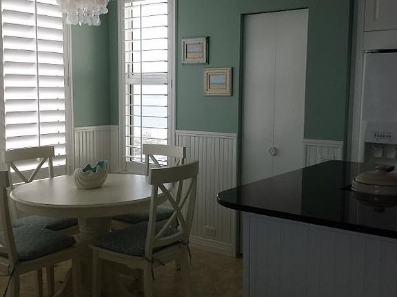 5th image of 8501 Gulf Blvd #W-16f