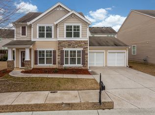 527 Poplar Bnd, Canton, GA 30114