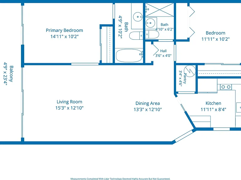68 Yacht Club Dr #20 — Photo 38