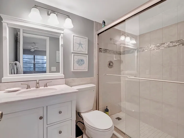 1910 S Ocean Blvd #416 — Photo 11