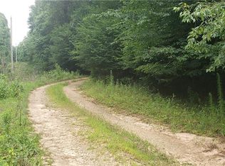 873 Mitchell Mill Rd, North Wilkesboro, NC 28659