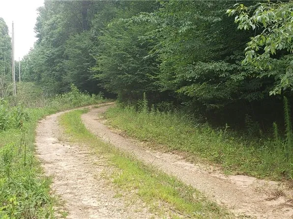 873 Mitchell Mill Rd, North Wilkesboro, NC 28659