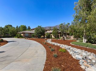 4161 New Hampshire Ave, Claremont, CA 91711