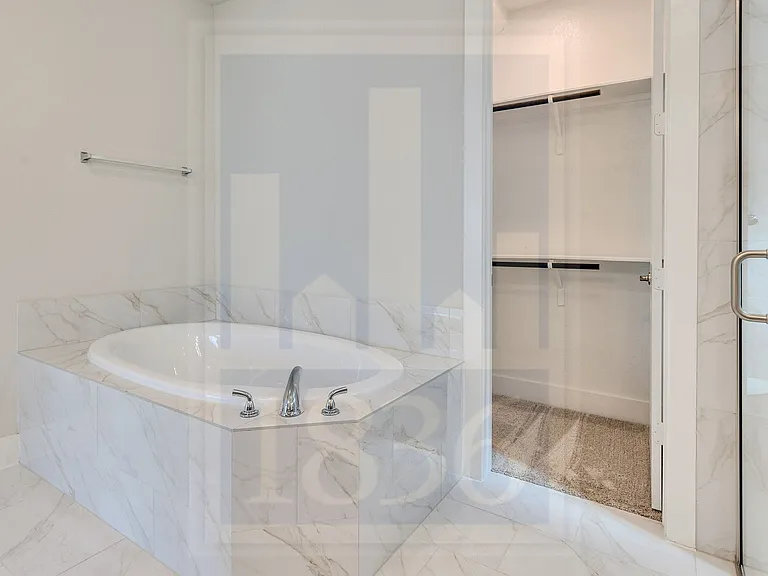 129 Shadduck Way — Photo 18