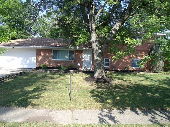3rd image of 4438 N Edmondson Ave
