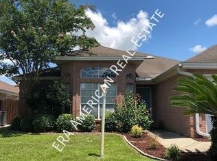 1961 Procteridge Ct, Fort Walton Beach, FL 32547