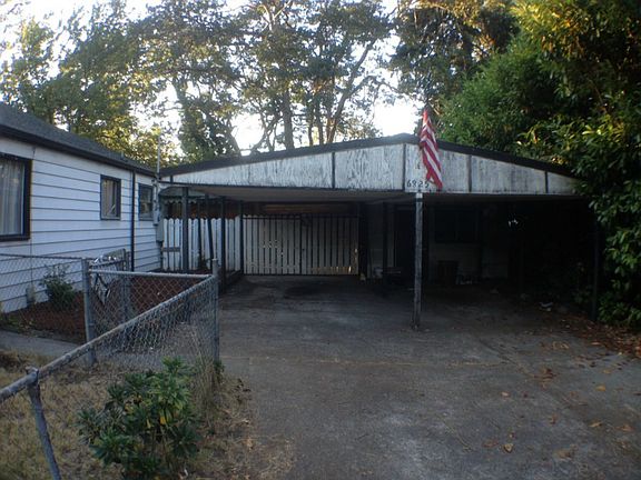3rd image of 6825 88th St SW