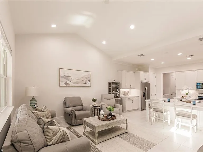 7263 Cayo Coco Ln — Photo 10