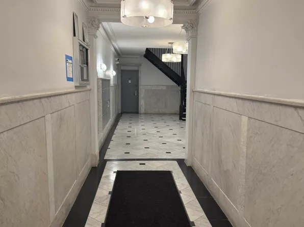 29 West 119th Street image 11 of 14