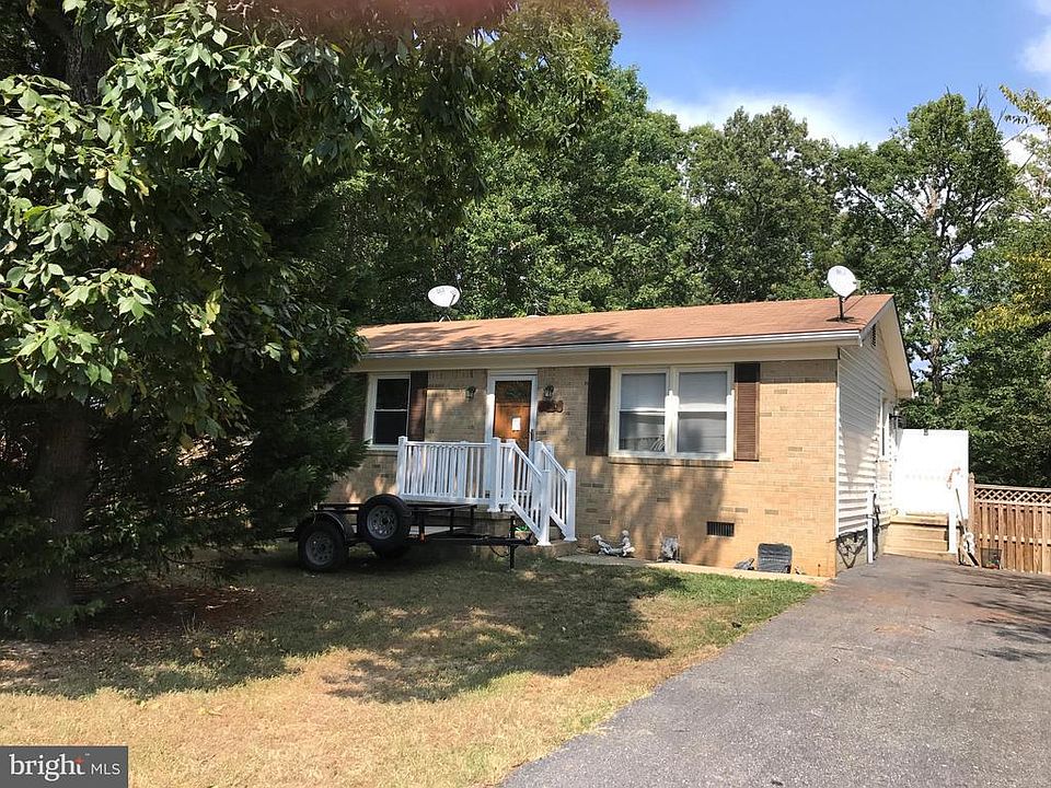 1st image of 26050 Hills Dr