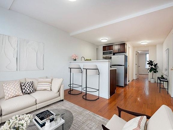 2nd image of 137 1st Ave APT 6-S