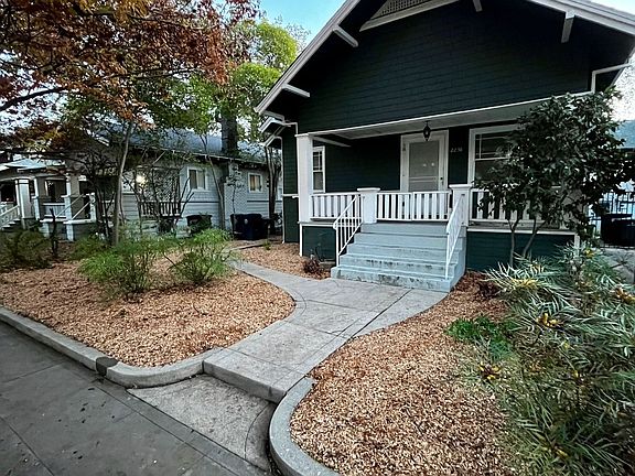 2nd image of 2238 Portola Way