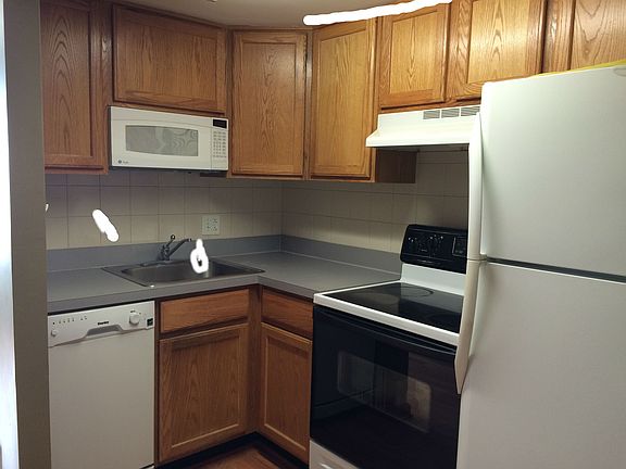 2nd image of 555 E William St APT 24G
