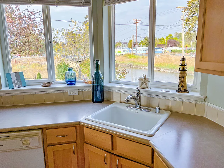 7588 Birch Bay Dr #1 — Photo 5