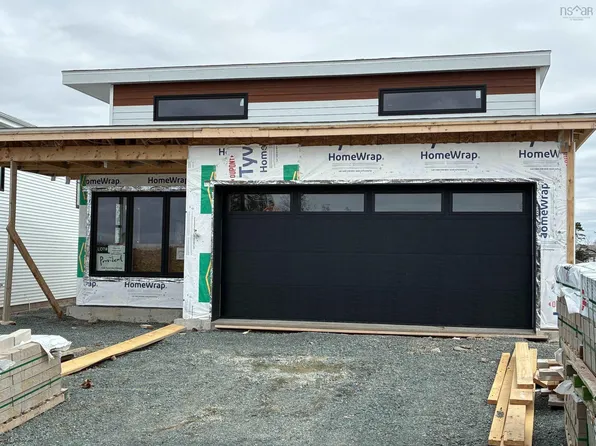 271 Provence Way, Brunello Estates, NS B3T 0N8