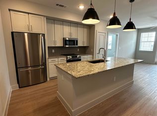 (Undisclosed Address), San Marcos, TX 78666