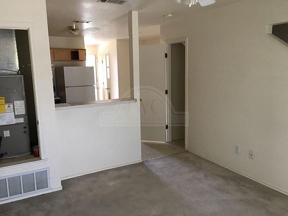 4th image of 4500 Deek Dr APT C