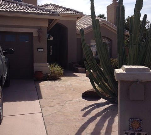 2nd image of 3734 N 156th Dr