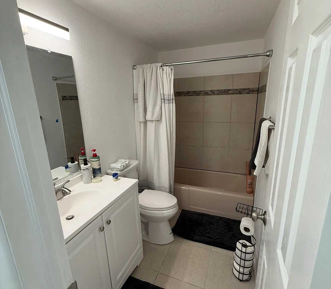 1 bed, 1000 sqft, $1,500 — Photo 4