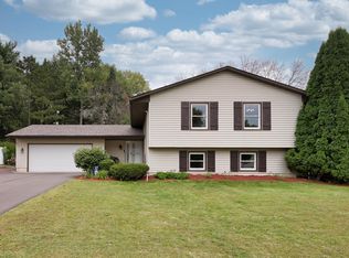 2800 1st St N, North Saint Paul, MN 55109