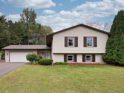 2800 1st St N, North Saint Paul, MN, 55109