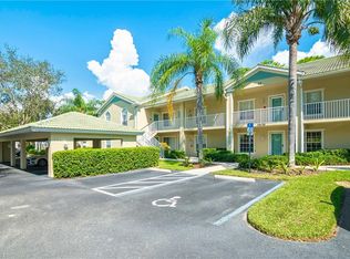 25735 Lake Amelia Way UNIT 101, Bonita Springs, FL 34135