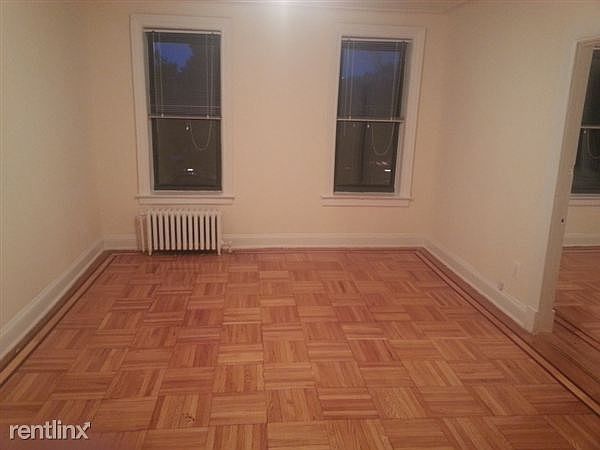 1640 Ocean Pkwy (D24) A