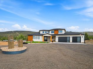 8974 SW Copley Rd, Powell Butte, OR 97753