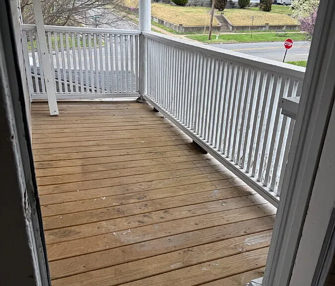 1802 Patterson Ave SW #B — Photo 6