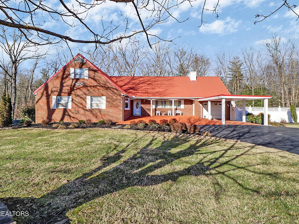 1st image of 588 Catoosa Rd