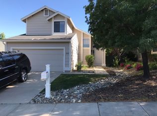 5878 Walnut Creek Rd, Reno, NV 89523