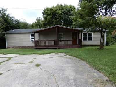 969 Nellies Cave Rd, Blacksburg, VA, 24060