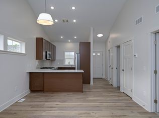 1554 Simsbury St #1, Traverse City, MI