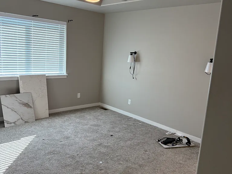 779 Cortni Dr — Photo 7