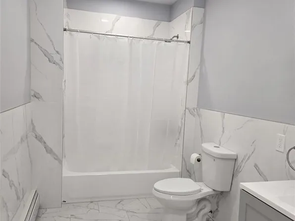 2713 Avenue Y image 16 of 21