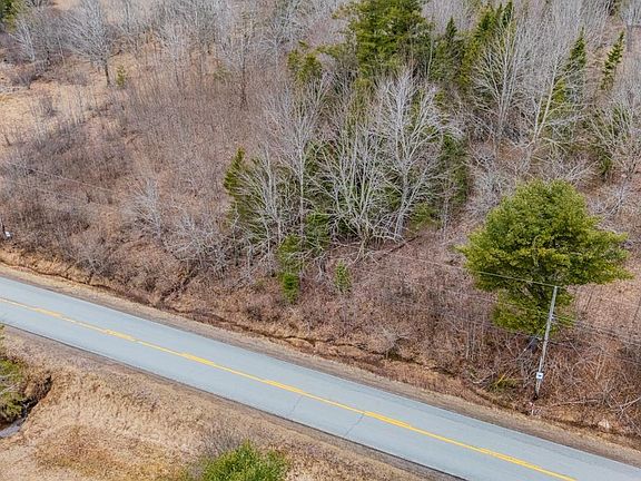 5th image of LOT 25 Coldstream Rd
