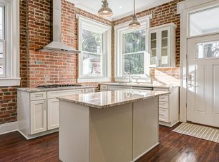 237 S 18th St, Columbus, OH 43205