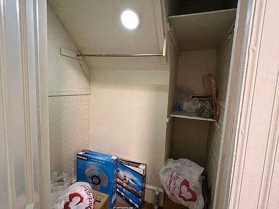 3rd image of 4212 Parkside Ave APT 1