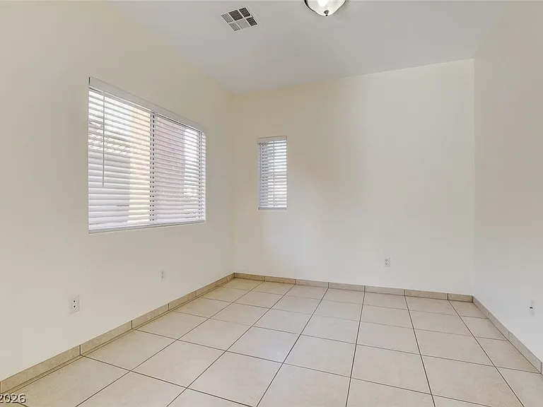 10261 Bentley Oaks Ave — Photo 22