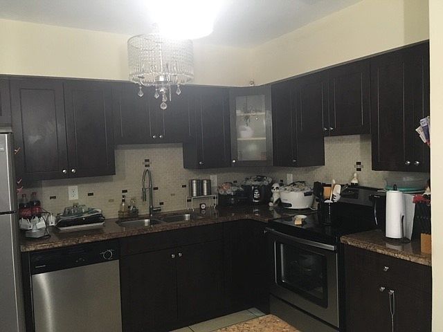 2nd image of 12455 SW 188th Ter