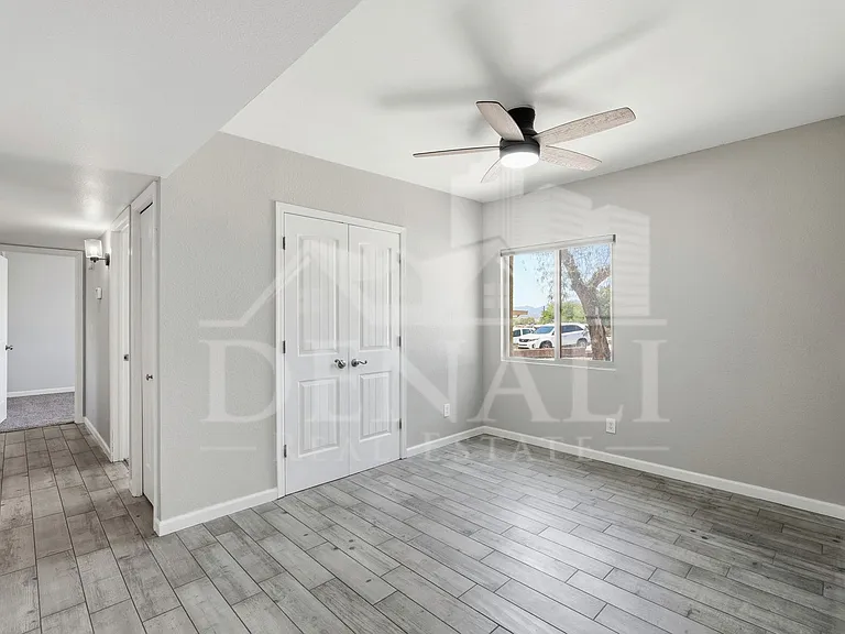 6491 N Lena Way — Photo 16