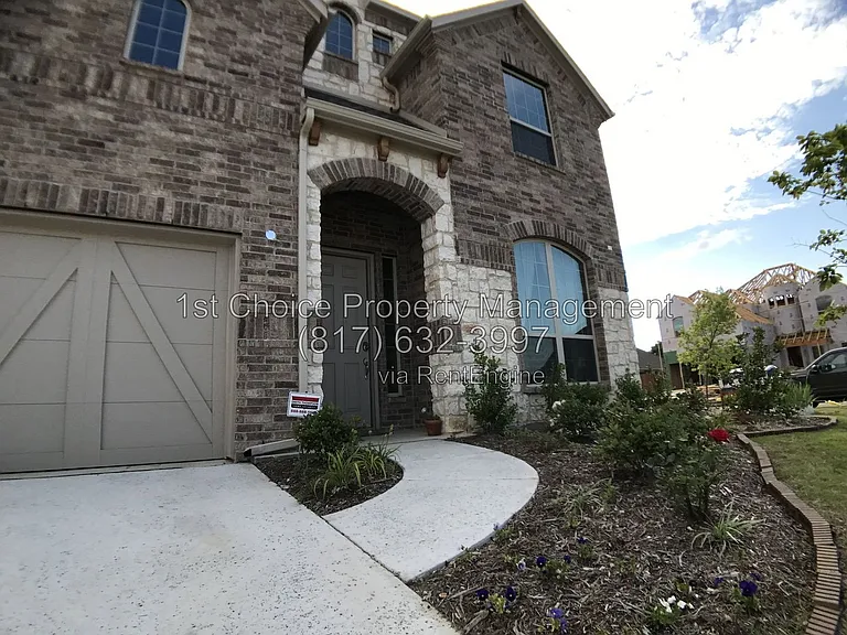 5913 Richmond Dr — Photo 4