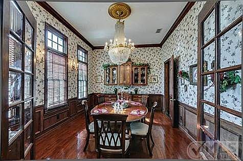 4th image of 2405 Winding Hollow Ln